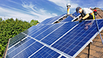 Pourquoi faire confiance à Photovoltaïque Solaire pour vos installations photovoltaïques à Montiers-sur-Saulx ?